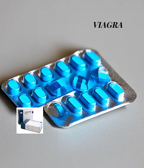 Acheter viagra a quebec